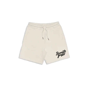 Core Logo Sweatshorts - Cavi